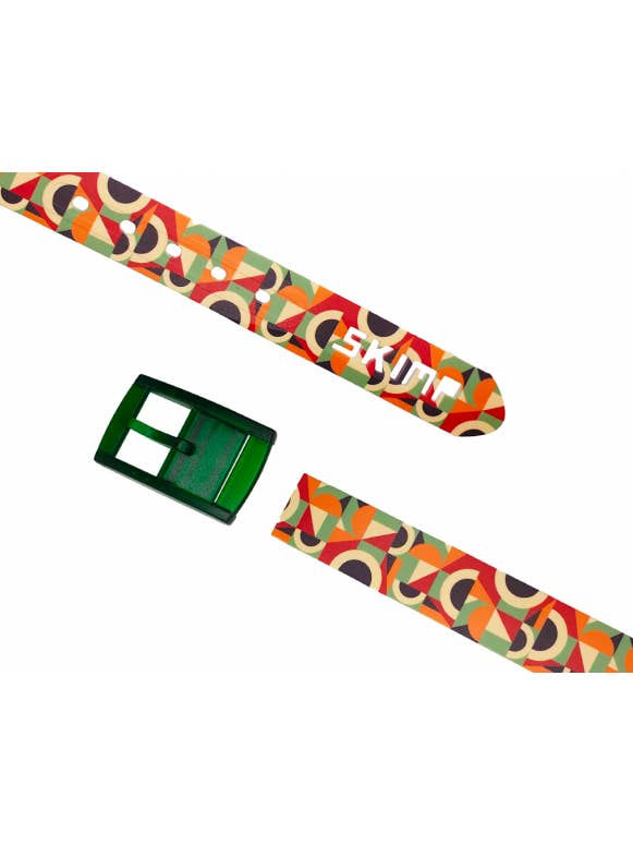 Cintura Seventies 2 per la vendita all'ingrosso da parte di Skimp