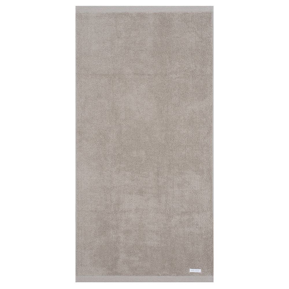 Veluda – Großhandel Badehandtuch – Handtuch für den täglichen Gebrauch 100% Baumwolle weich und saugfähig8