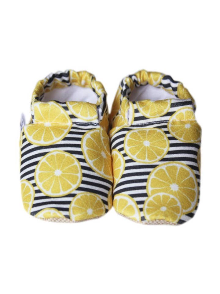 Lemon for wholesale by Tini&mini