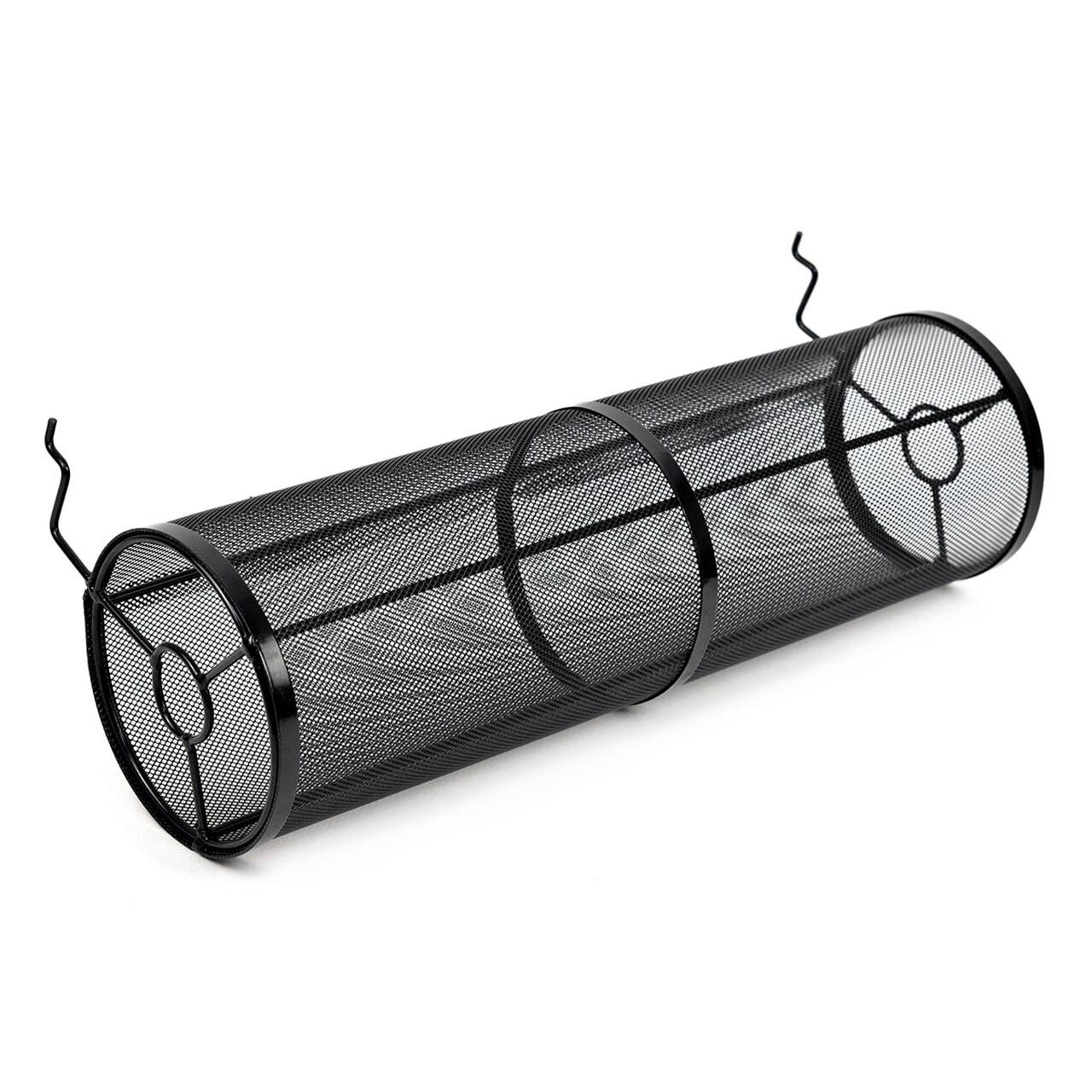 Selini New York - Wholesale Retailer Display - Accessories - Headband Slat Wall Display Rack -Headbands Included DS-HB2-11