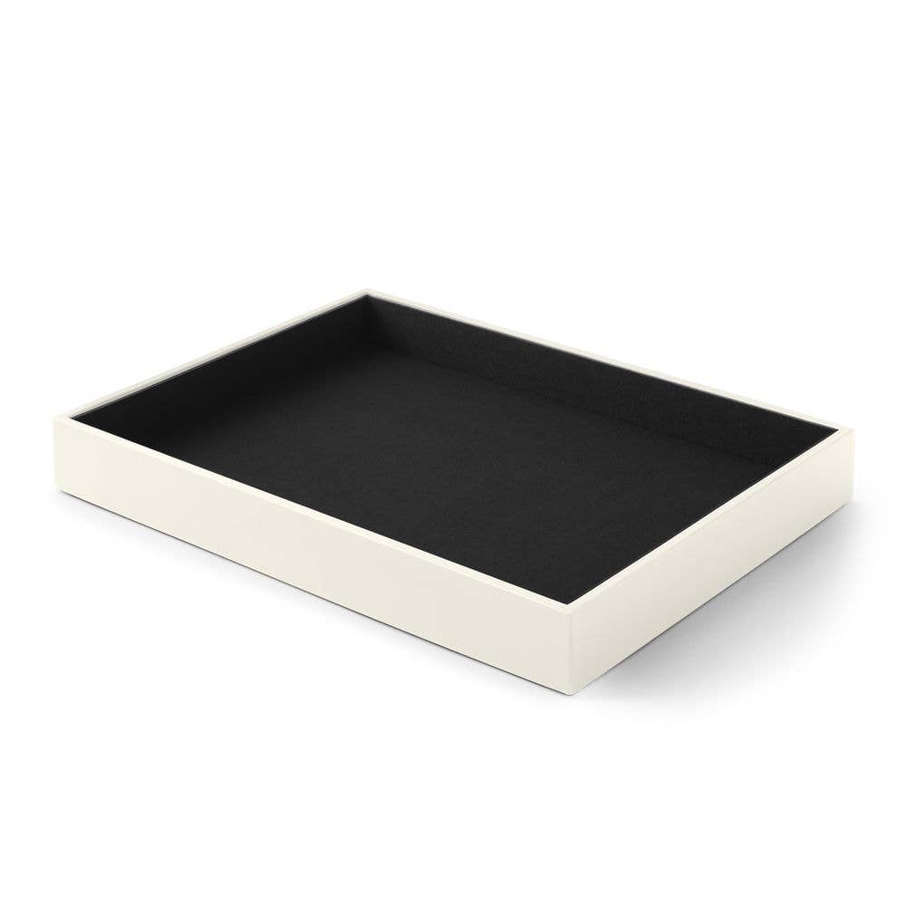 Eglooh - Wholesale Desk Tray - Minerva Tray18
