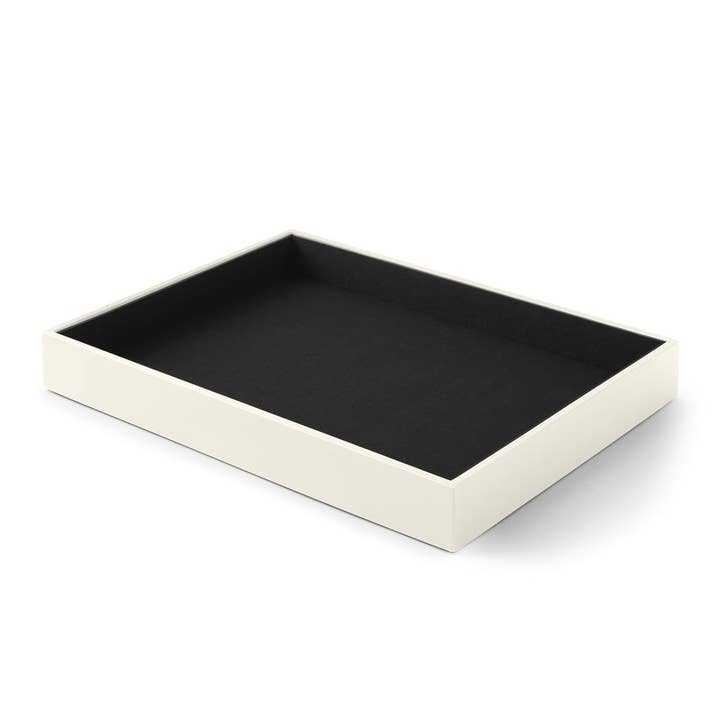 Eglooh - Wholesale Desk Tray - Minerva Tray18