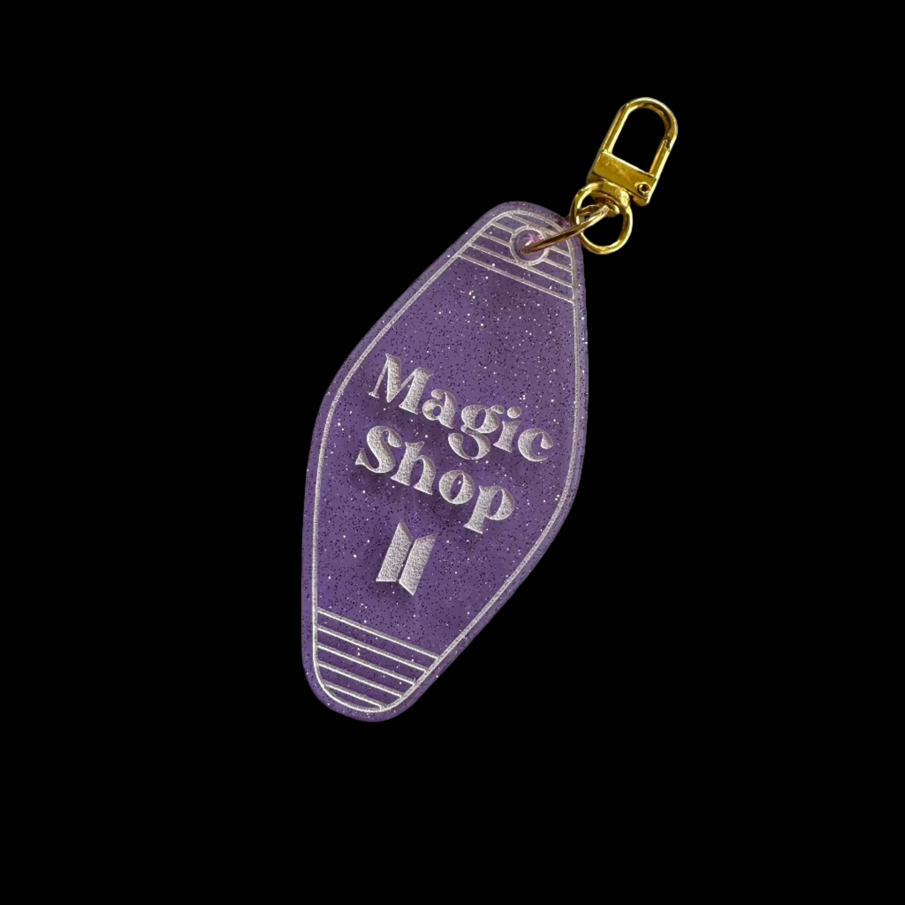 Lantern Pins - Wholesale Purse/Bag Accessory - Women's - BTS Bag charms- Various styles!27