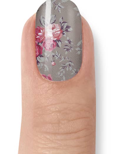 Rosas vintage por atacado de Miss Sophie