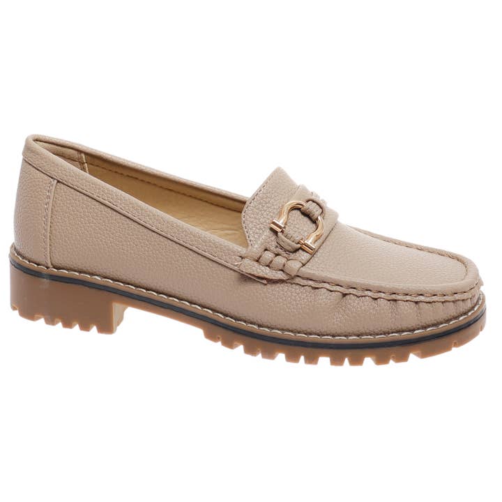 Pierre Dumas Sarita-1 82205 para venta al por mayor de Pierre Dumas