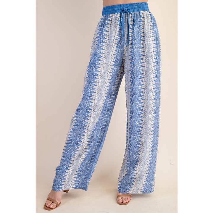 Bukser for engroshandel hos STYLE USA