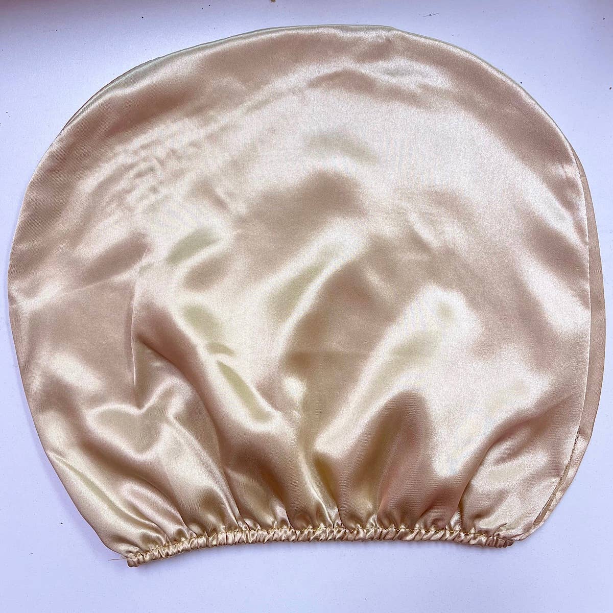 Morning Glamour - Wholesale Travel Set -  Satin Headrest Cover for your Car3