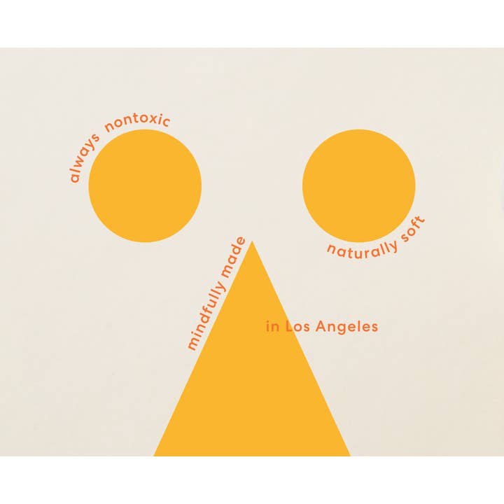 Mäus Essentials - Wholesale Scrunchie - Women's - Super Scrunchies3