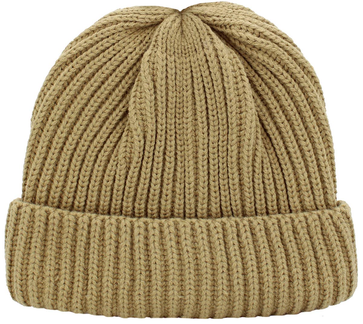 KBETHOS - Vendita all'ingrosso Berretto - Unisex - Berretto a costine26