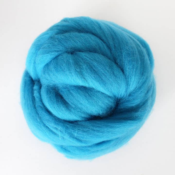 #049 MERINOWOLLE SKYWAY für den Großhandel von Exotic Fiber