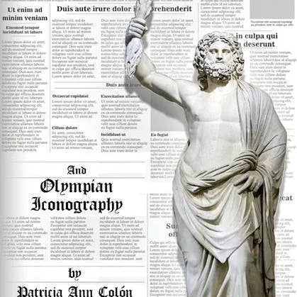 Books by splitShops - Wholesale Human & Cultural Studies - Zeus in Art: A Survey of a Serial Seducer - Paperback