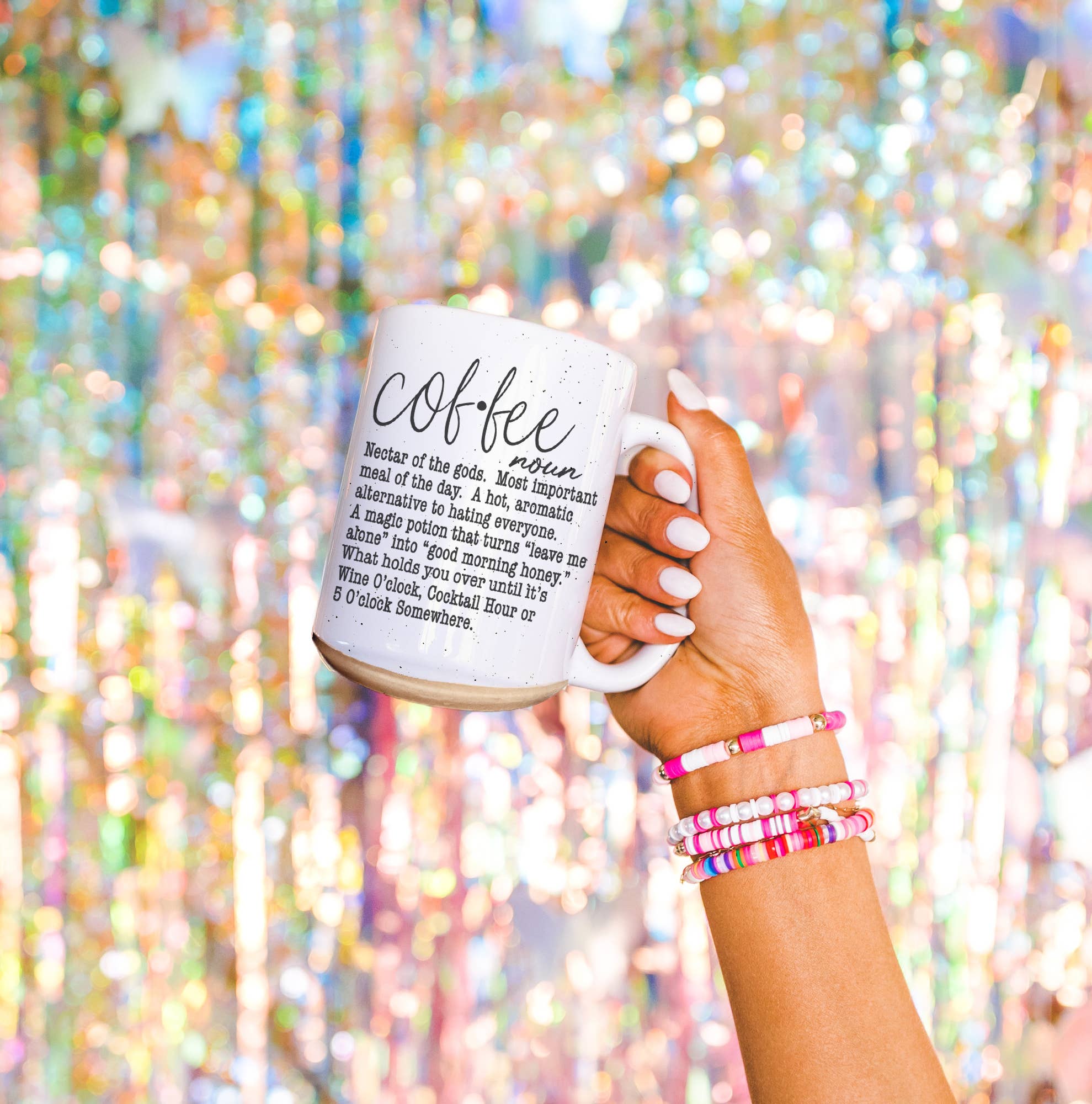 Gia Roma - Wholesale Coffee Mug - Antisocial Gift Ideas | Ew People Funny Ceramic Coffee Mugs35