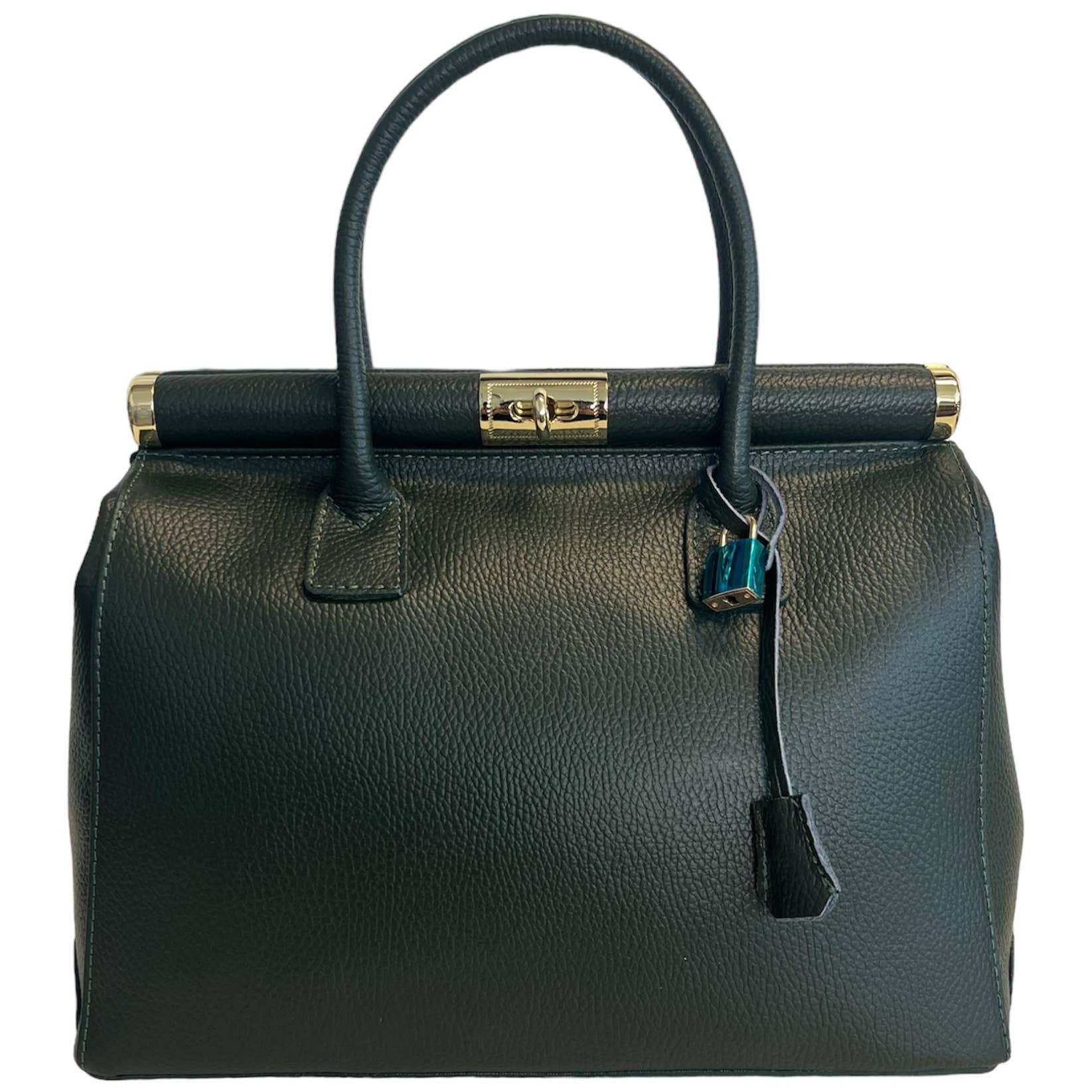 MODARNO - Vente Sac à main avec poignée sur le dessus – femme - Sac à main Modarno pour femme en cuir avec bandoulière33