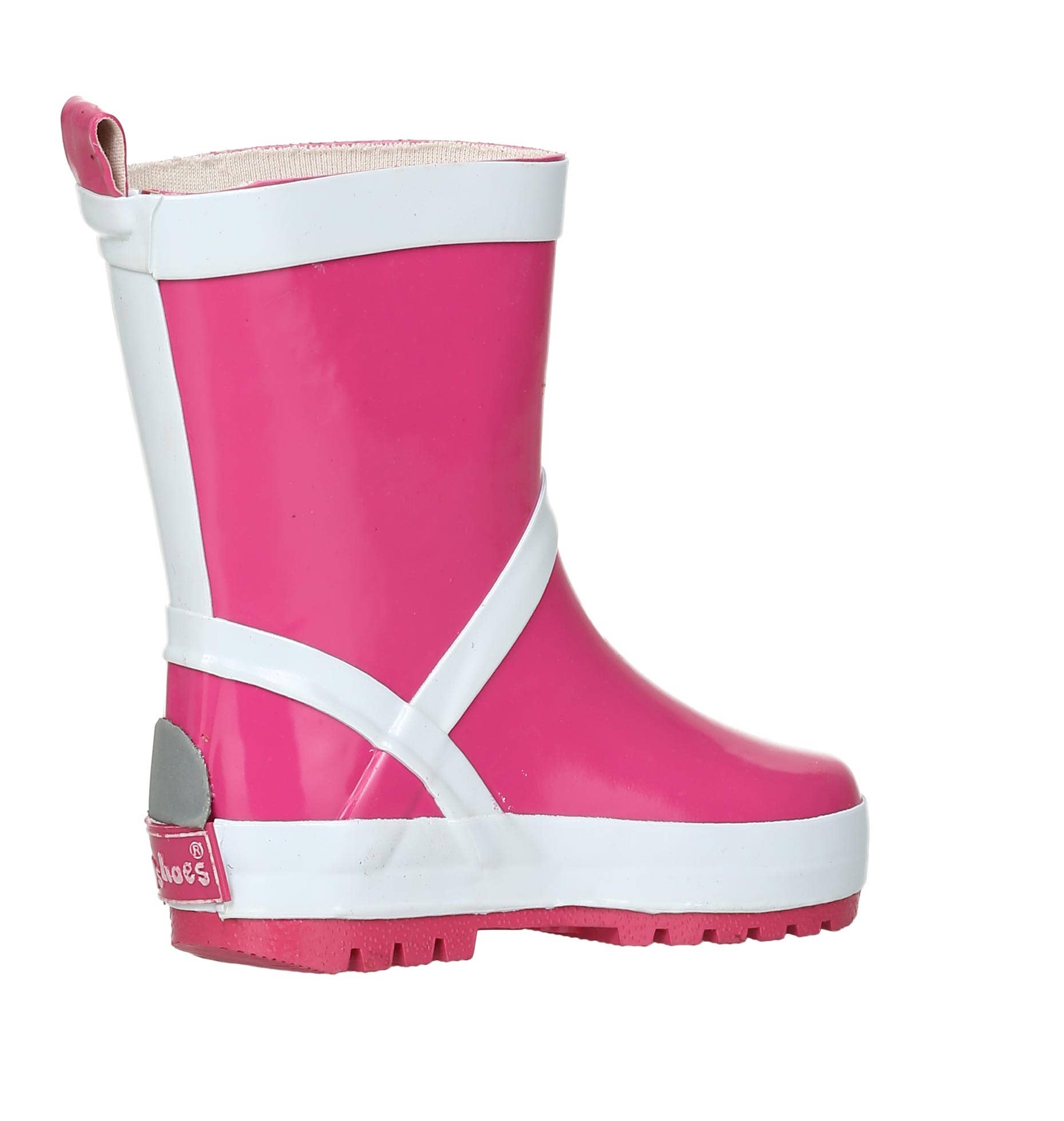 Playshoes GmbH - Wholesale Rain Boots - Kids - wellingtons uni14