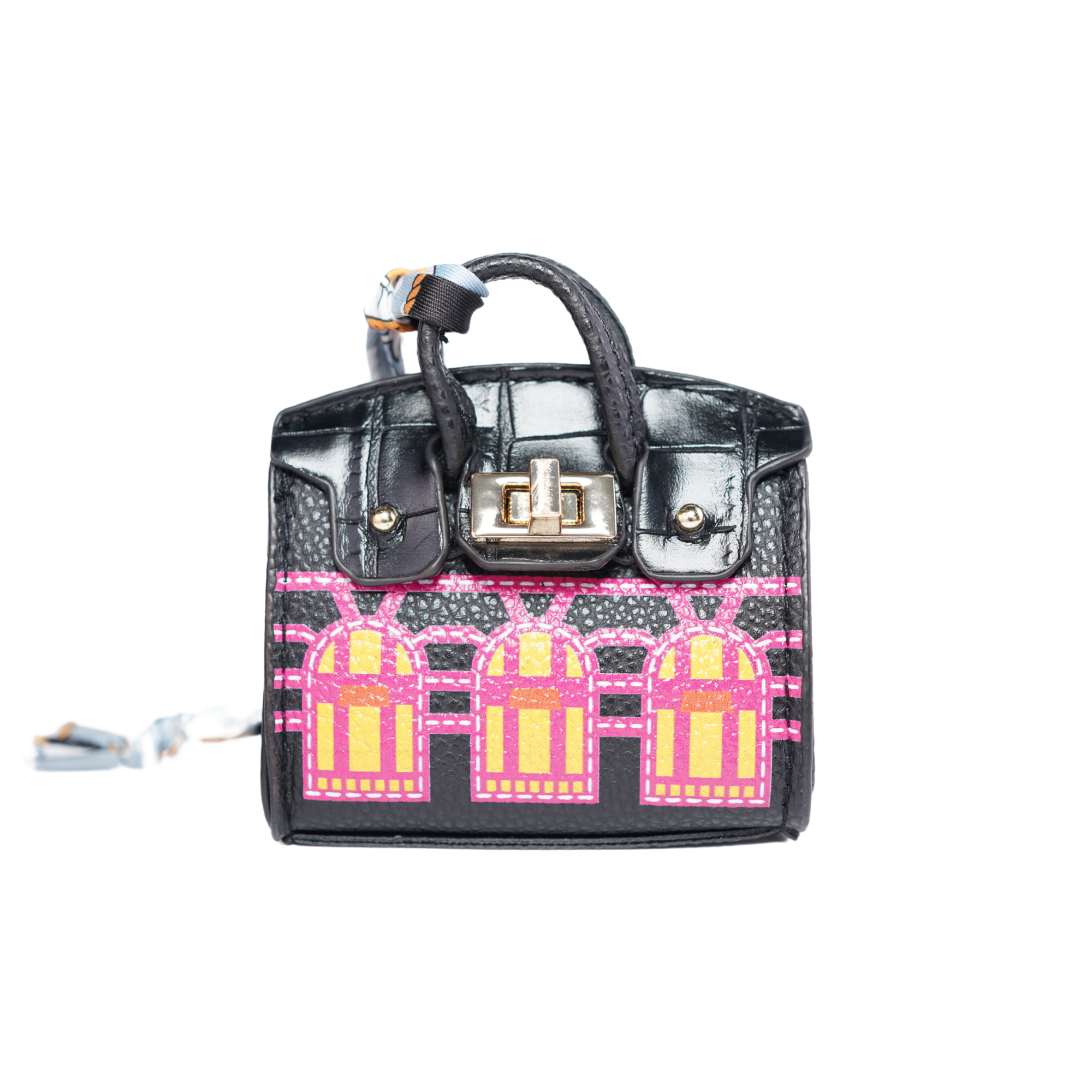 Puppy Barkin – distribuidor de saco de cocó de cão por atacado – Dispenser de Saquinhos para Fezes de Cachorro Barkin #514