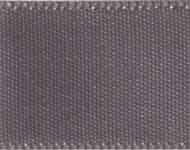 Morex Ribbon - Wholesale Ribbon - Gift Wrapping - #088 1-1/2" Double Face Satin 100 & 50 yard rolls150