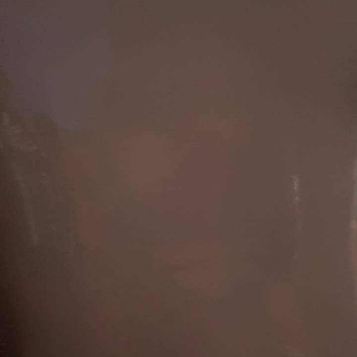 king cobra nail polish for wholesale by lacquer 22