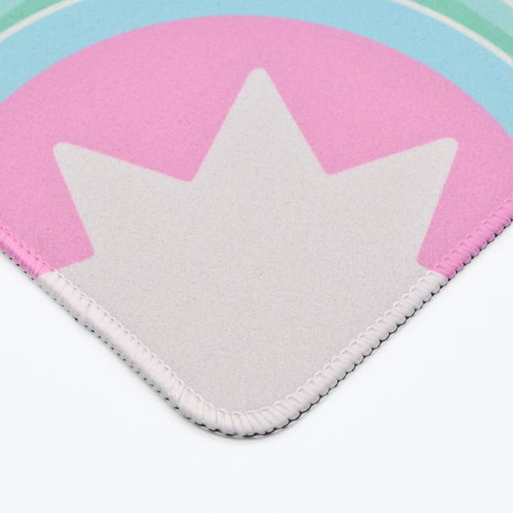 Middle & Main Mahjong - Wholesale Board Game - Beautiful Beginnings: A New Mahjong Player’s Mat3