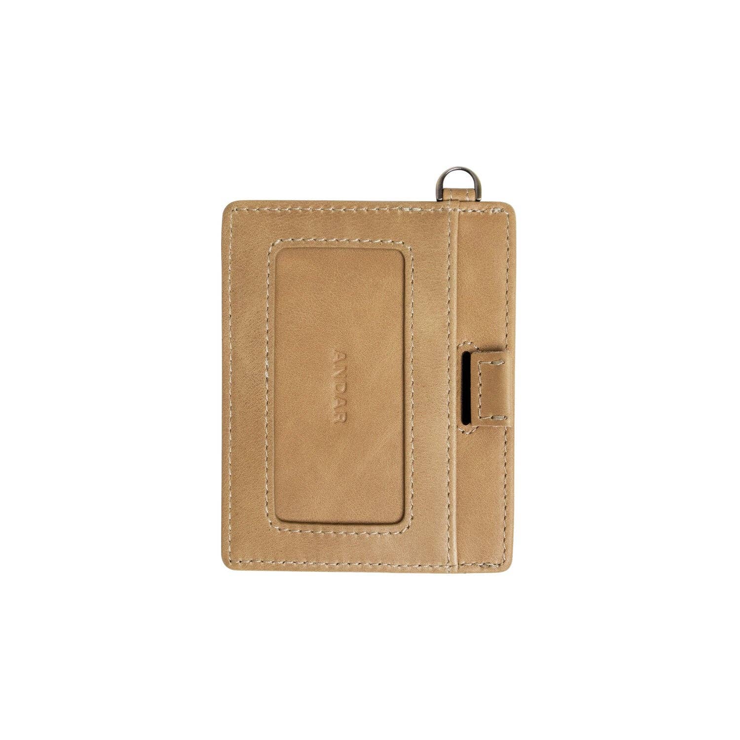 Andar - Wholesale Wallet - Women's - The Denner131