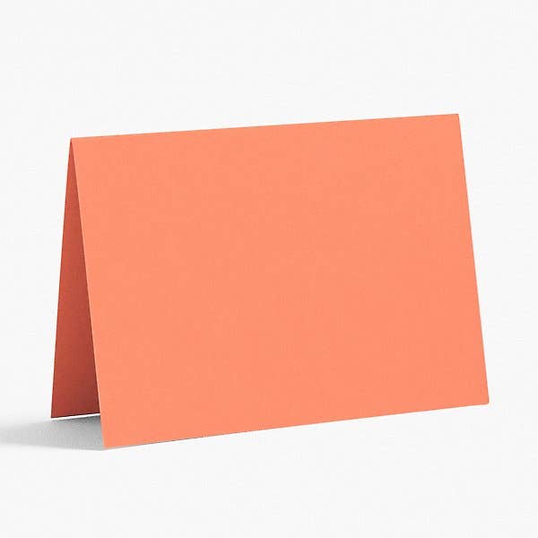 Paper Source Wholesale – wholesale Kontorsmateriel/Notecard Set – Bordsskiva/Placera kort Bulk papper (100 pack)3