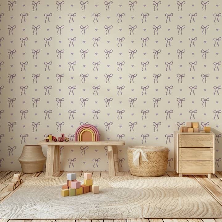 Girly for wholesale by Everett Park