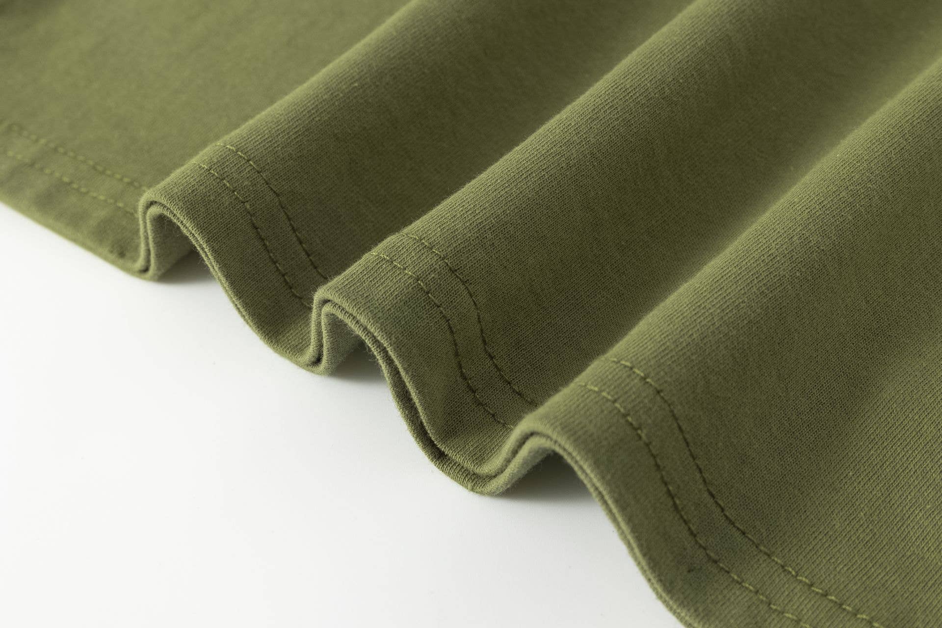 Newness Kids – Engroshandel Sweatshirt - Børn – Langærmet t-shirt til drenge, vintertøj JBI652606