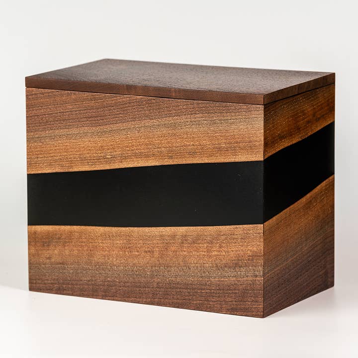 Windsor-urnen - Urn 12 af 15 for engroshandel hos The Legacy Urn Company