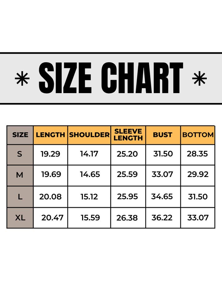 Purple Contrast Trim Workout Jacket Zip Up Long Sleeve Coat for wholesale on Faire5