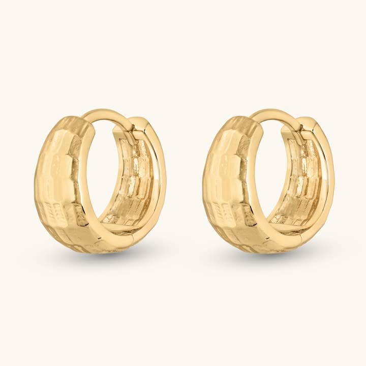 Fallon for wholesale by Lola & Tae