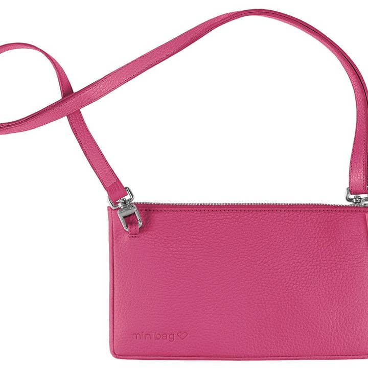 Minibag orchidea für den Großhandel von Minibag