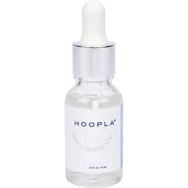 Nail Polish Quick Dry Drops for wholesale by HOOPLA®