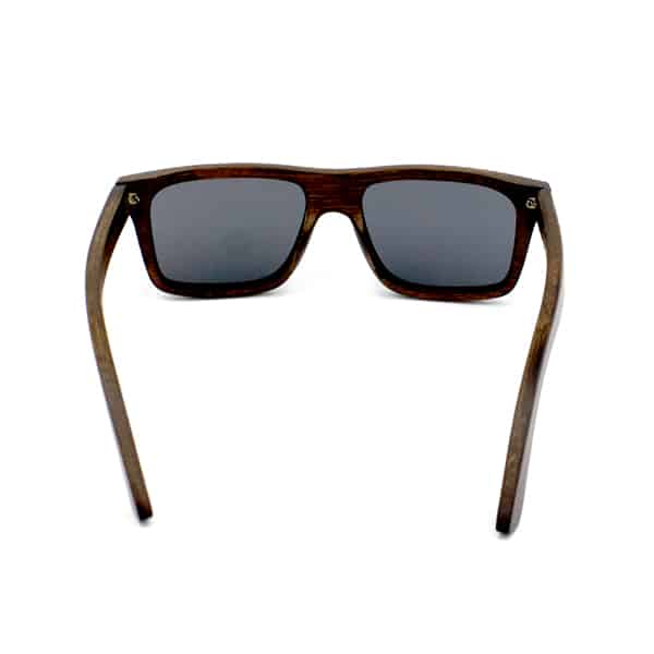 Woed – wholesale Sunglasses – Unisex – Sunglasses Wayfarer | Timber2