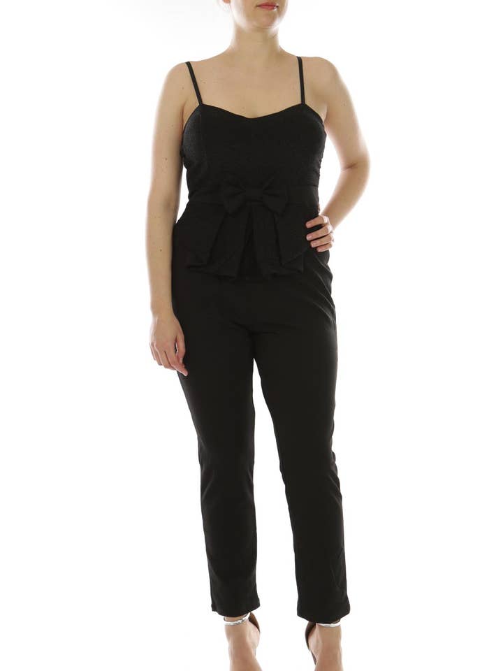 Combinaison (18017C) pour la vente par Pomelo paris