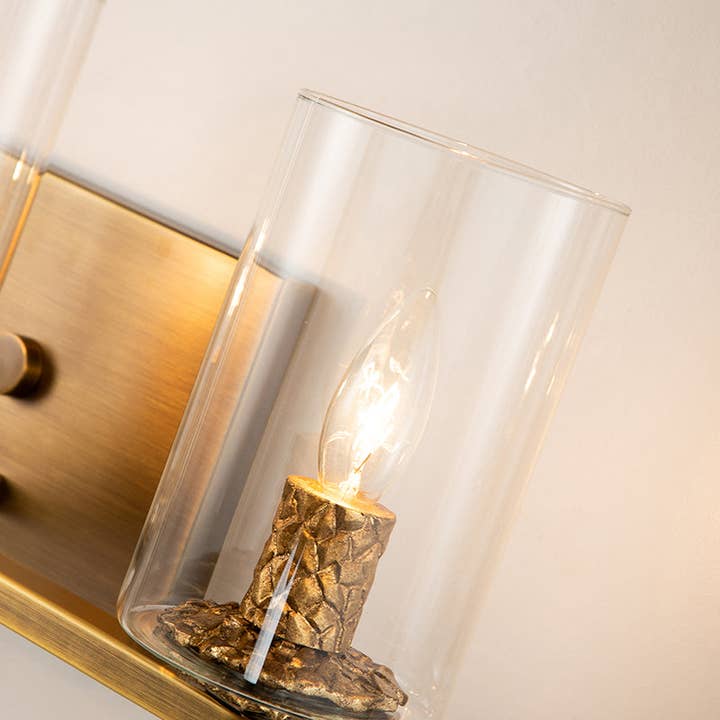 Lucas McKearn - Wholesale Sconce - Bolivar 3 Light Bath Bar2