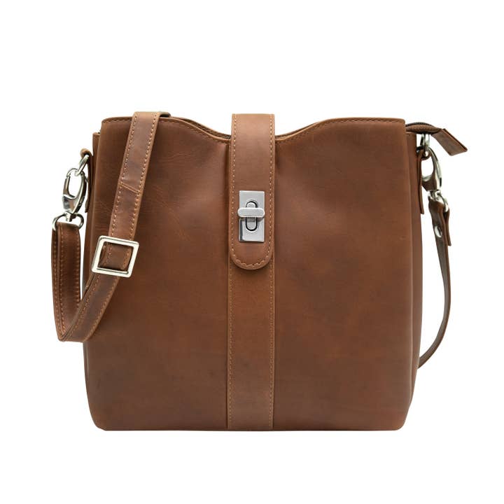 Cenzoni Fashions - Wholesale Shoulder bag – women's - Ladies Handbag OPLB45 10