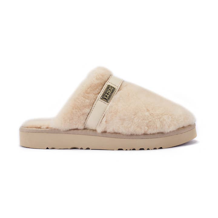 GRACE SAND for wholesale by Australia Luxe Co.