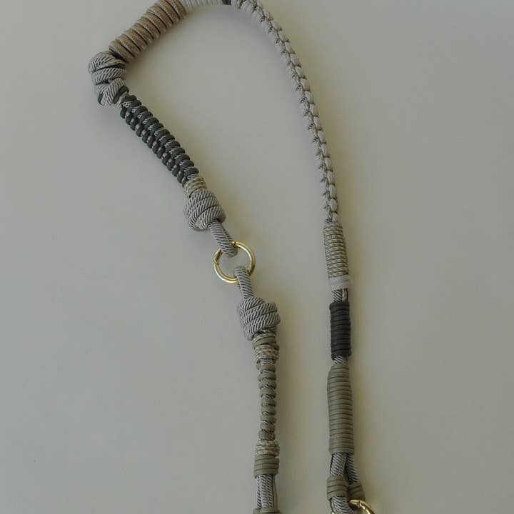 TIEFENBACHER LEHMANN - Wholesale Bag Strap - Women's - BAG STRAP - Barcelona fern flexi11