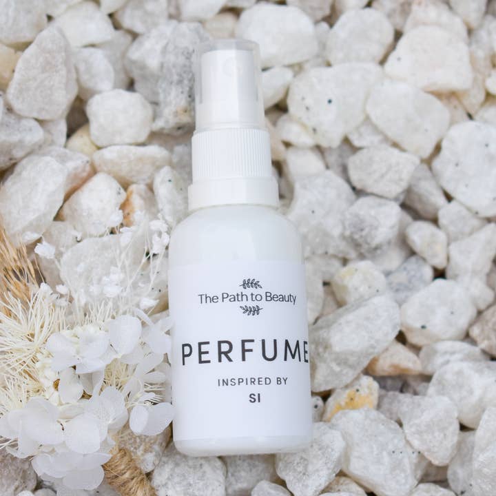 The Path to Beauty – wholesale Parfymer/Eau de Toilette – Parfym inspirerad av Si0