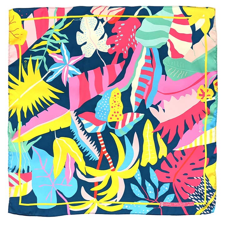 Leaves for wholesale by Hello Jopo Eu