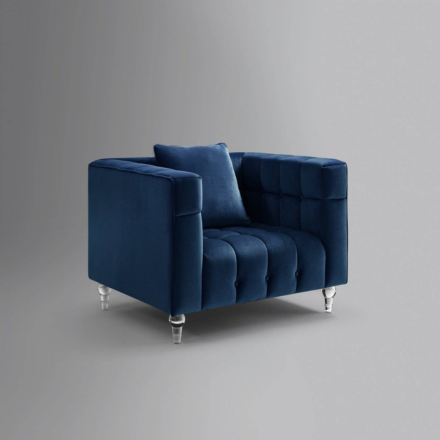 Inspired home - Wholesale Chair - Angelo Club Chair47