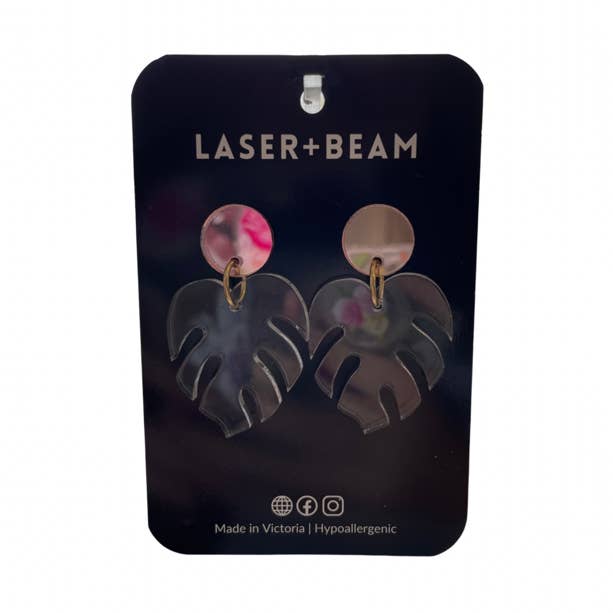 Dangles for wholesale by laserandbeam