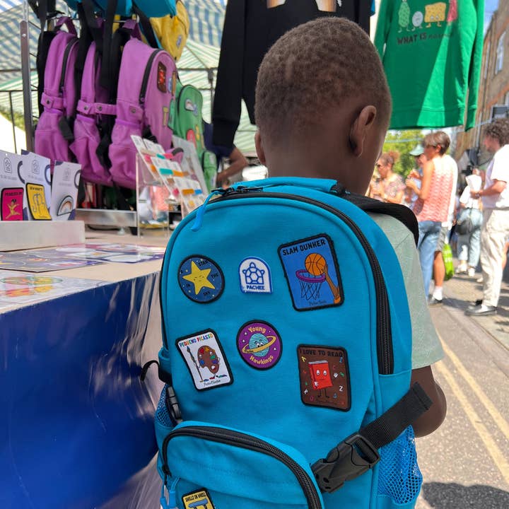 SERVICE DE PRÉ-COUTURE pour la vente par Pachee