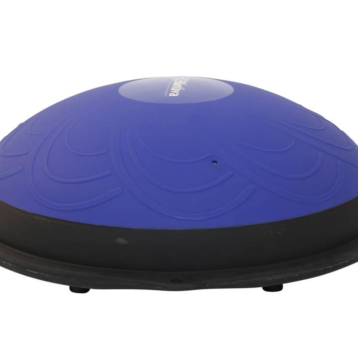 Bintiva Active Floor Seat - Blue - 4 Pack for wholesale by Bintiva