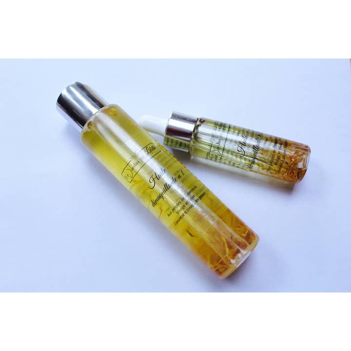 Óleo de limpeza n° 1 por atacado de LE JARDIN DE LILITH