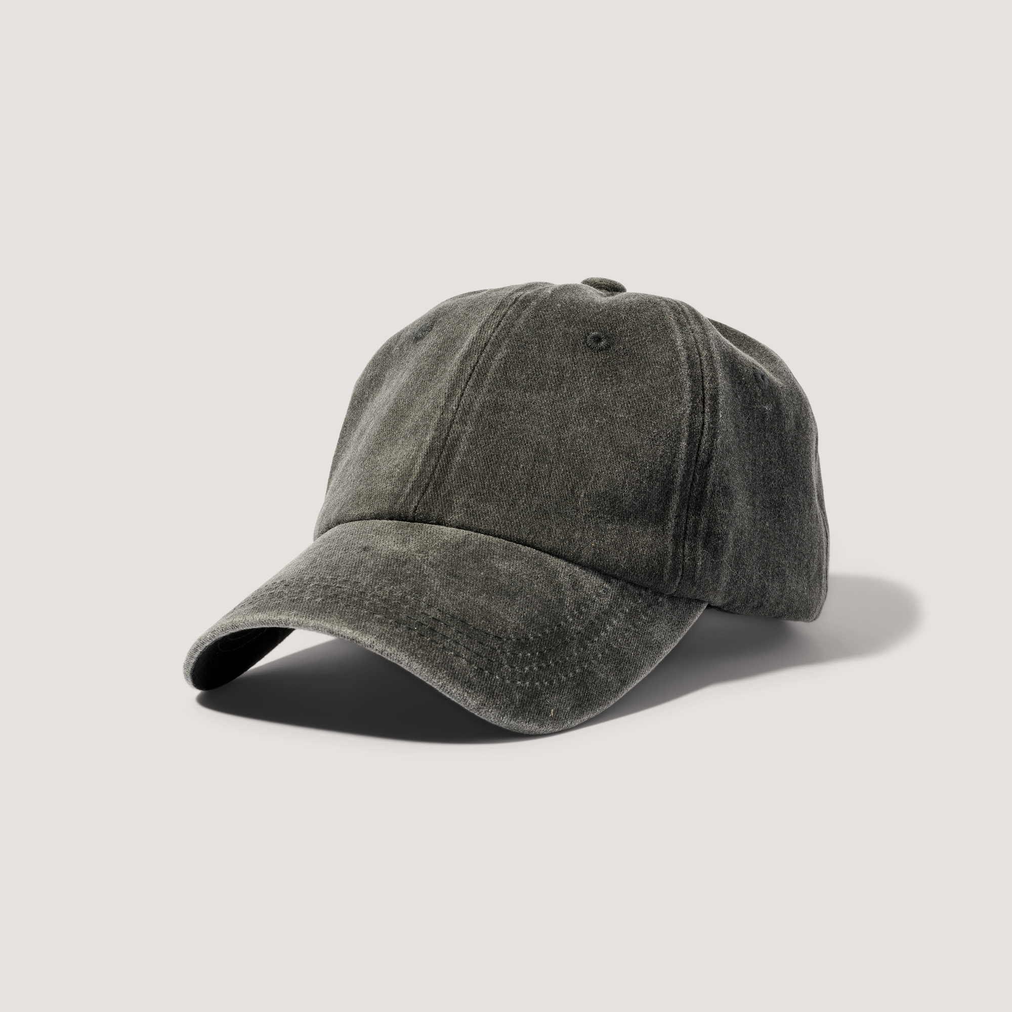 Lift Down - Wholesale Baseball Cap - Unisex - Classic Dad Cap - 23 Colors (S-XL Sizing)27