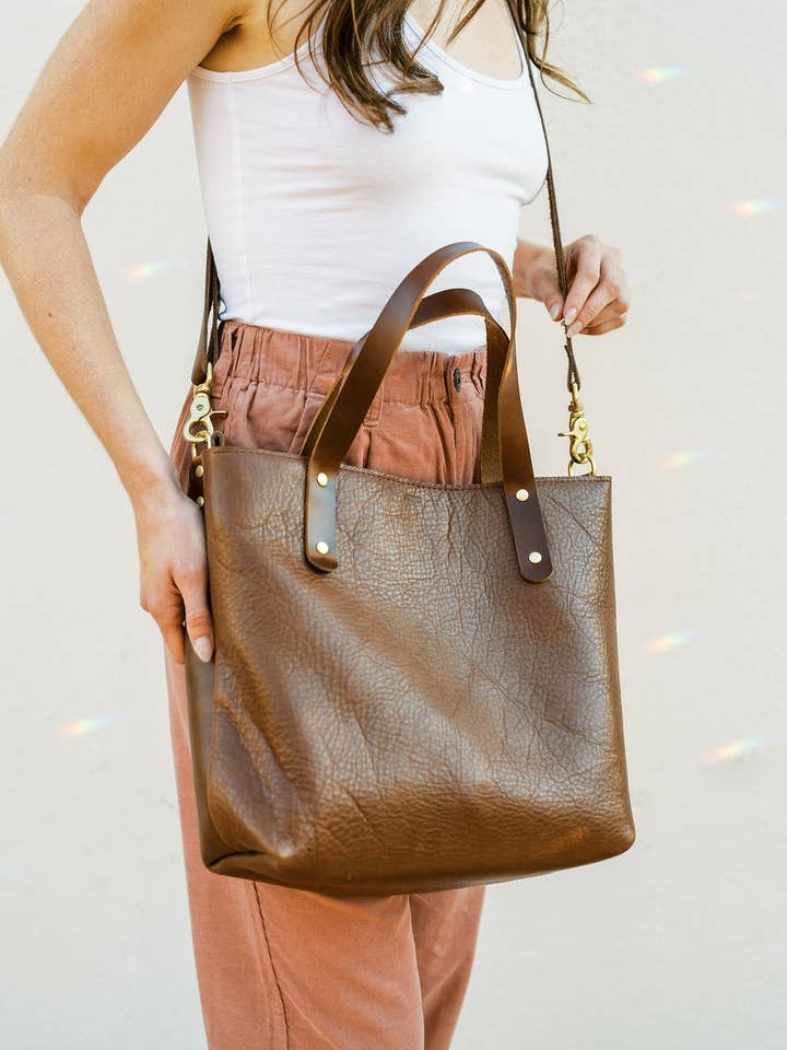 STELLA Tote for wholesale by Covet