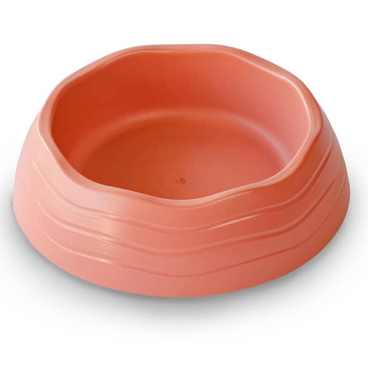 Ochien - Wholesale Pet Bowl - Cat/Dog - Recycled Ocean Plastic Dog Bowl