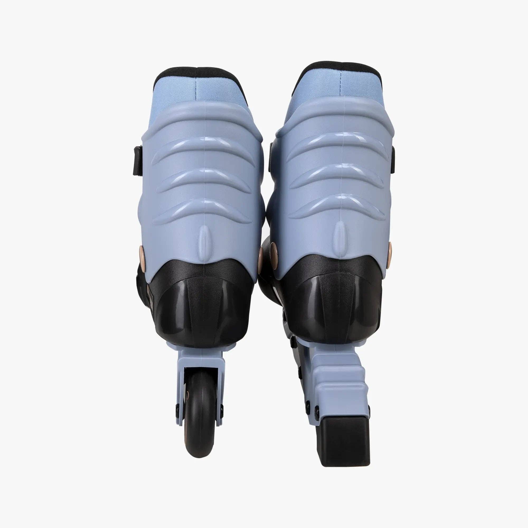 C7skates - Wholesale Roller Skates - Men's - Nightshade Adult Inline Skates3