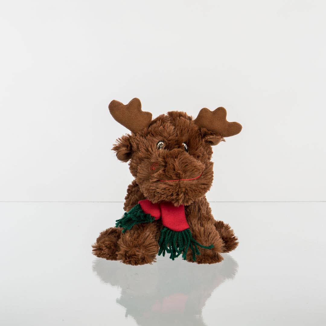 Willow Group - Wholesale Stuffed/Plush Toy - Kids & Baby - Plush Moose1