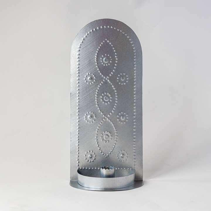 Homekeep Studio - Wholesale Candle Holder - Vine Taper Holder